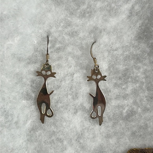 CAT LOVERS Collection! - Picture 9 of 9